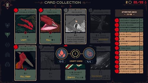 TheGamery.co.uk