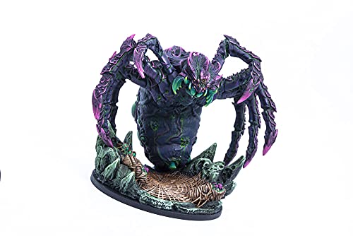 TheGamery.co.uk