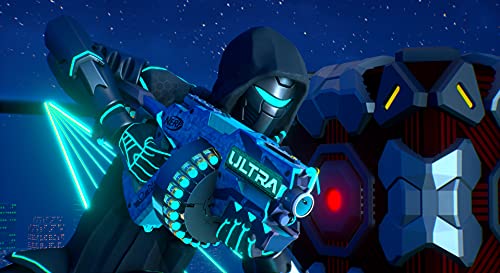 TheGamery.co.uk