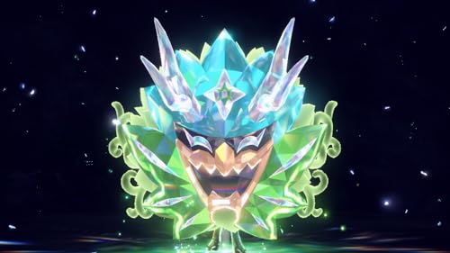 TheGamery.co.uk