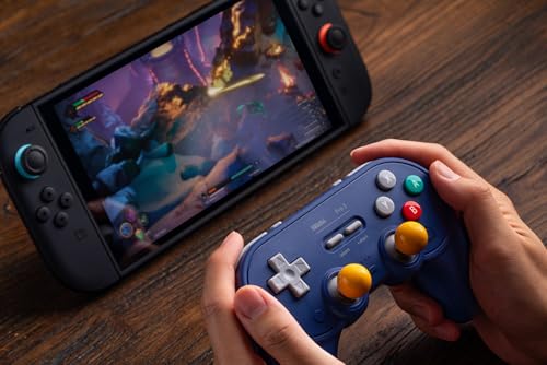TheGamery.co.uk