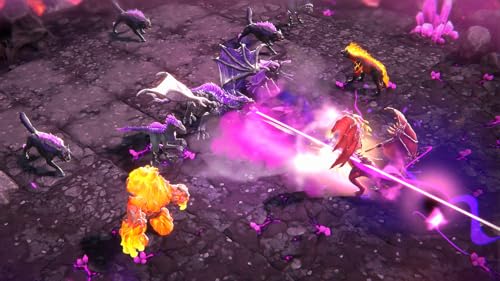 TheGamery.co.uk