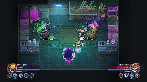 TheGamery.co.uk