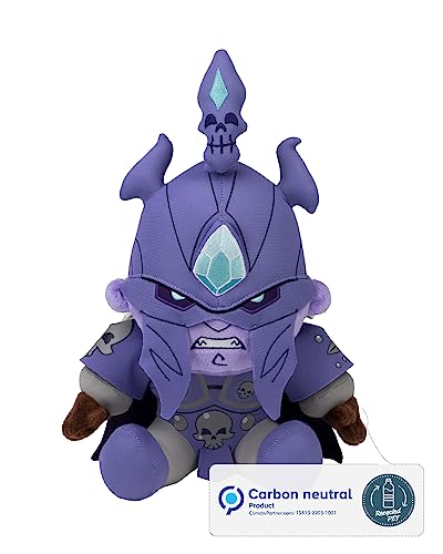 TheGamery.co.uk