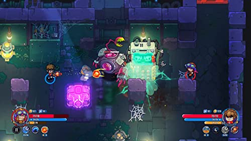 TheGamery.co.uk