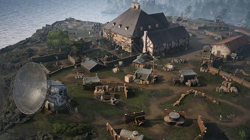 TheGamery.co.uk