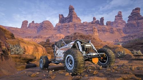 TheGamery.co.uk