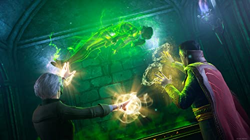 TheGamery.co.uk