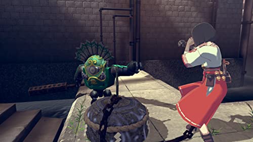 TheGamery.co.uk