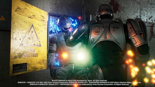 TheGamery.co.uk