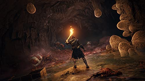 TheGamery.co.uk