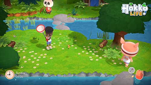 TheGamery.co.uk