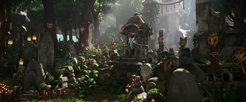 TheGamery.co.uk