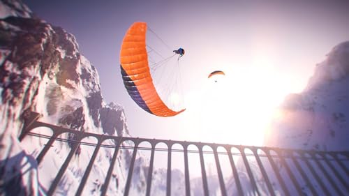 TheGamery.co.uk