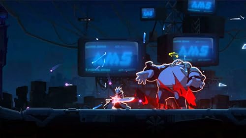 TheGamery.co.uk