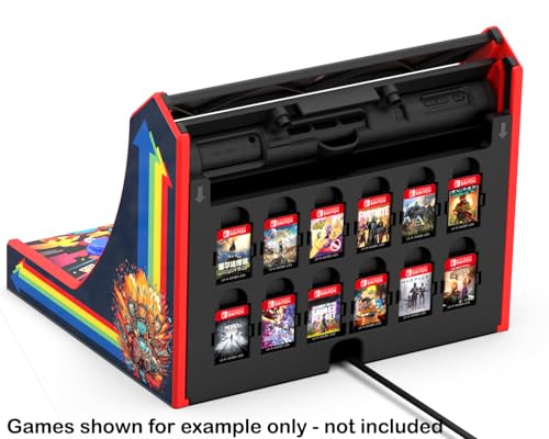 TheGamery.co.uk