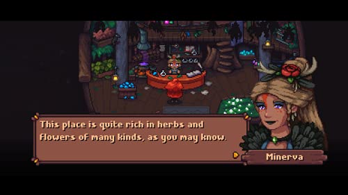 TheGamery.co.uk