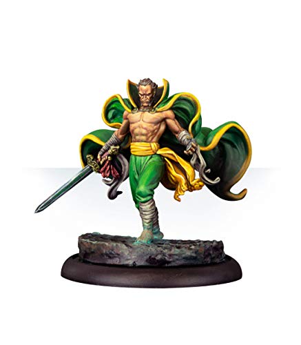 TheGamery.co.uk