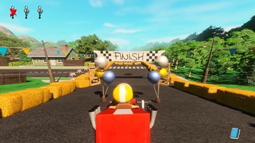 TheGamery.co.uk