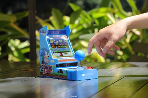TheGamery.co.uk