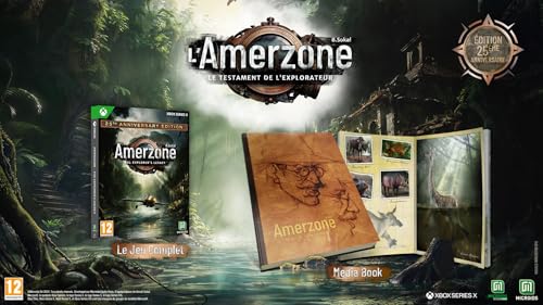TheGamery.co.uk