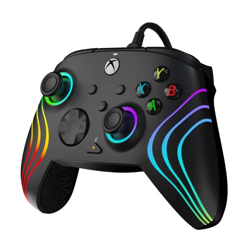 TheGamery.co.uk