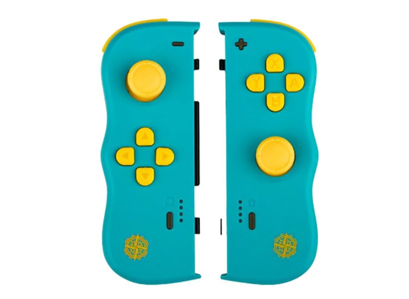 TheGamery.co.uk