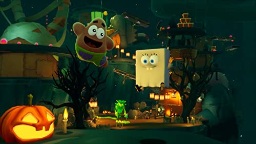 TheGamery.co.uk