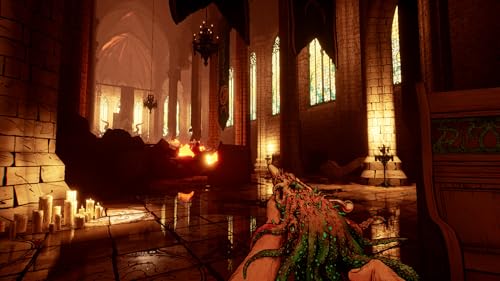 TheGamery.co.uk