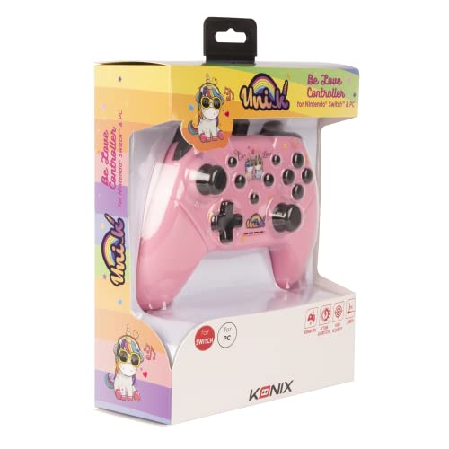 TheGamery.co.uk