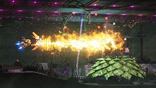 TheGamery.co.uk