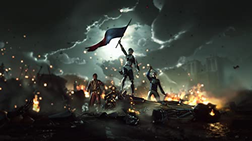 TheGamery.co.uk