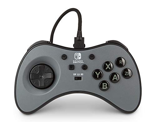 TheGamery.co.uk