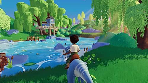 TheGamery.co.uk