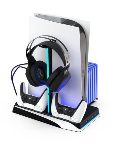 TheGamery.co.uk