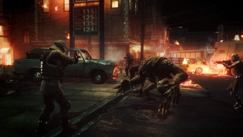 TheGamery.co.uk
