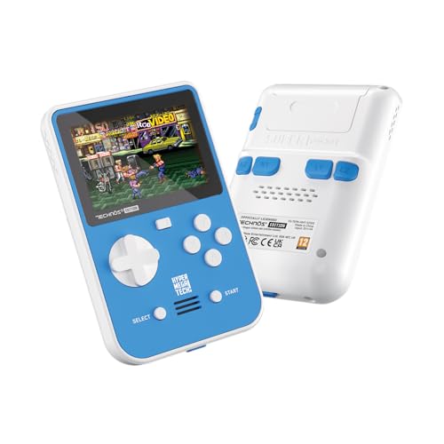TheGamery.co.uk