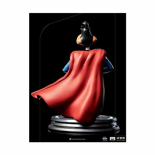 TheGamery.co.uk