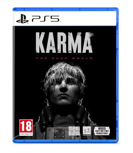 TheGamery.co.uk