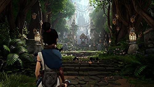 TheGamery.co.uk