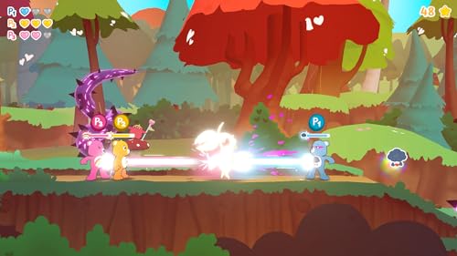 TheGamery.co.uk