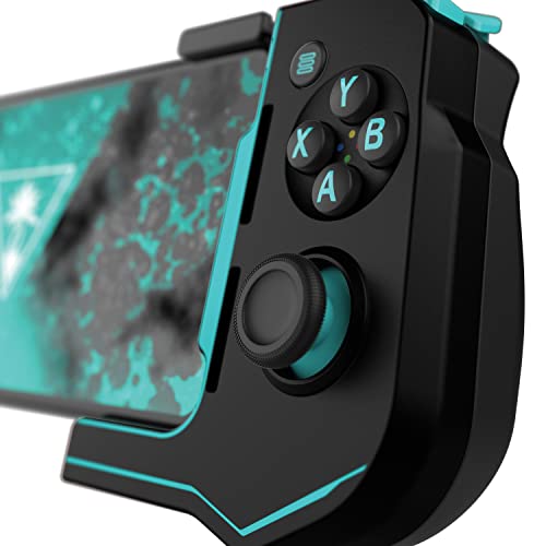 TheGamery.co.uk