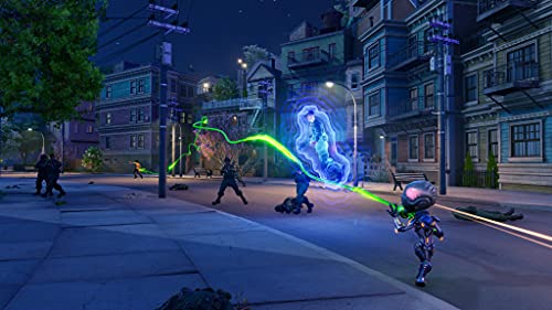 TheGamery.co.uk