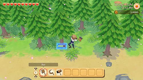 TheGamery.co.uk