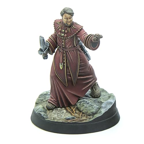TheGamery.co.uk