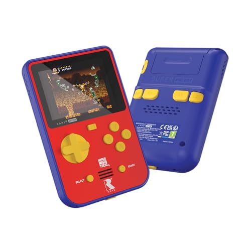 TheGamery.co.uk