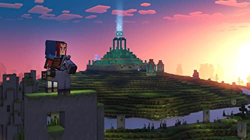 TheGamery.co.uk