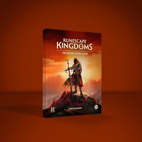TheGamery.co.uk