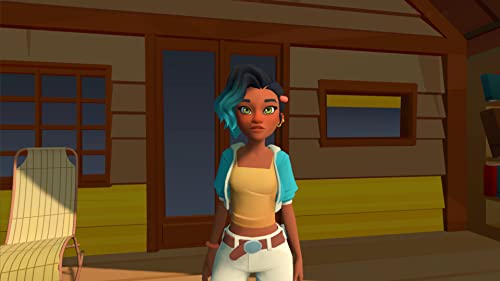 TheGamery.co.uk