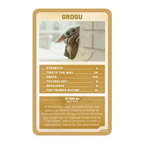 TheGamery.co.uk